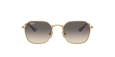 Ray-Ban RJ 9594S 292/11