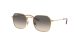 Ray-Ban RJ 9594S 292/11