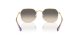 Ray-Ban RJ 9594S 292/11