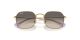 Ray-Ban RJ 9594S 292/11