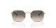 Ray-Ban RJ 9594S 292/11