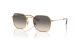 Ray-Ban RJ 9594S 292/11