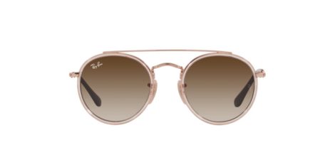 Ray-Ban RJ 9647S 288/13