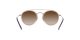 Ray-Ban RJ 9647S 288/13