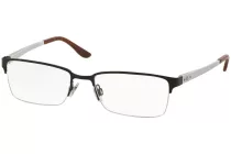 Ralph Lauren RL 5089 9281