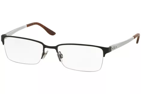 Ralph Lauren RL 5089 9281