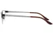 Ralph Lauren RL 5089 9281