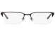 Ralph Lauren RL 5089 9281
