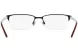 Ralph Lauren RL 5089 9281