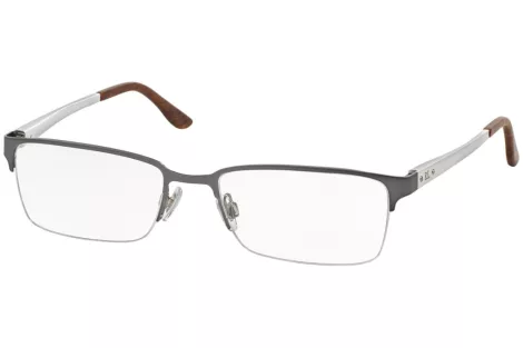 Ralph Lauren RL 5089 9282