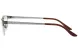 Ralph Lauren RL 5089 9282