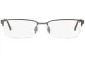 Ralph Lauren RL 5089 9282