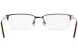 Ralph Lauren RL 5089 9282