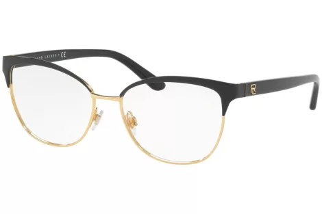 Ralph Lauren RL 5099 9003