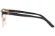 Ralph Lauren RL 5099 9003