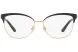 Ralph Lauren RL 5099 9003