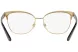 Ralph Lauren RL 5099 9003