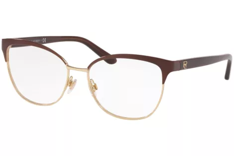 Ralph Lauren RL 5099 9395