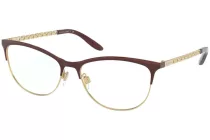 Ralph Lauren RL 5106 9395