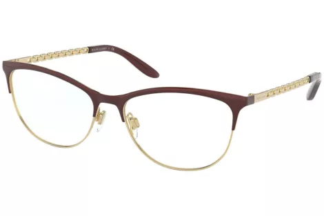 Ralph Lauren RL 5106 9395