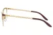 Ralph Lauren RL 5106 9395