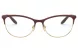Ralph Lauren RL 5106 9395