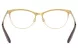 Ralph Lauren RL 5106 9395