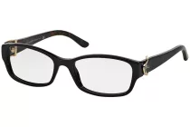 Ralph Lauren RL 6056 5001