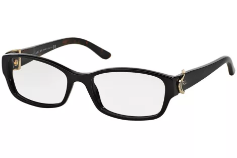 Ralph Lauren RL 6056 5001