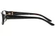 Ralph Lauren RL 6056 5001