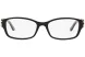 Ralph Lauren RL 6056 5001