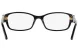 Ralph Lauren RL 6056 5001
