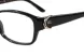 Ralph Lauren RL 6056 5001