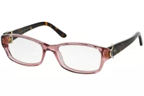 Ralph Lauren RL 6056 5220