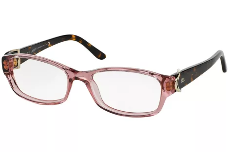 Ralph Lauren RL 6056 5220