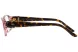 Ralph Lauren RL 6056 5220