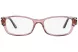 Ralph Lauren RL 6056 5220