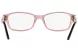 Ralph Lauren RL 6056 5220