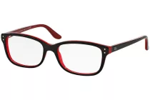 Ralph Lauren RL 6062 5255