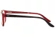 Ralph Lauren RL 6062 5255