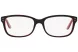 Ralph Lauren RL 6062 5255