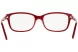 Ralph Lauren RL 6062 5255