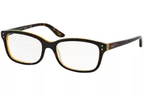 Ralph Lauren RL 6062 5277