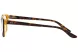 Ralph Lauren RL 6062 5277