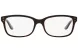 Ralph Lauren RL 6062 5277