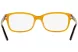 Ralph Lauren RL 6062 5277