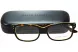 Ralph Lauren RL 6062 5277