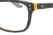Ralph Lauren RL 6062 5277