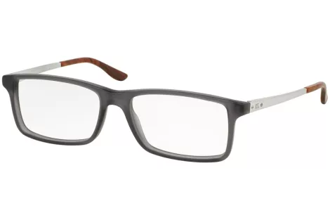 Ralph Lauren RL 6128 5510