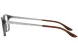 Ralph Lauren RL 6128 5510